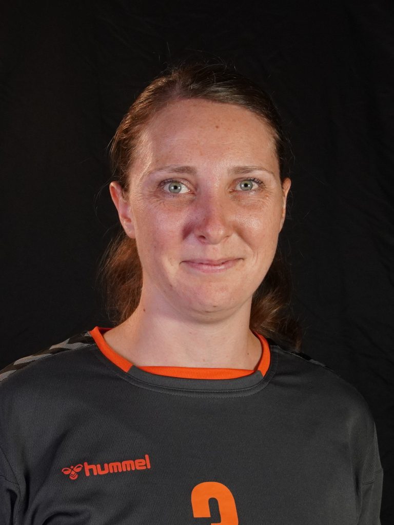 Aneta Köhler
