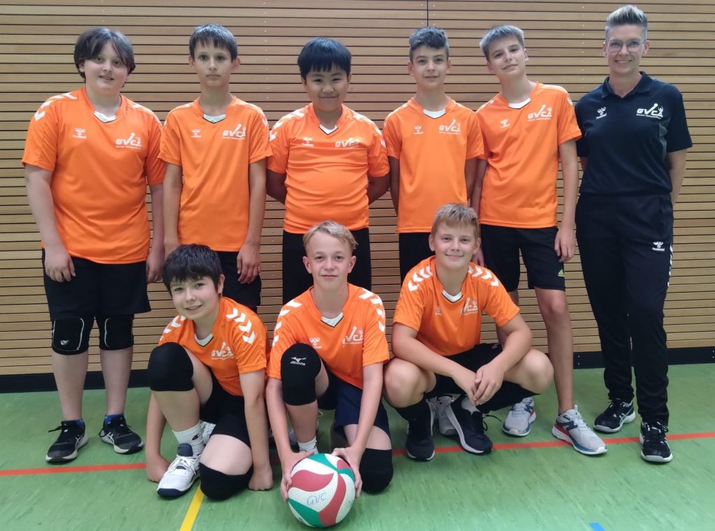 u15m