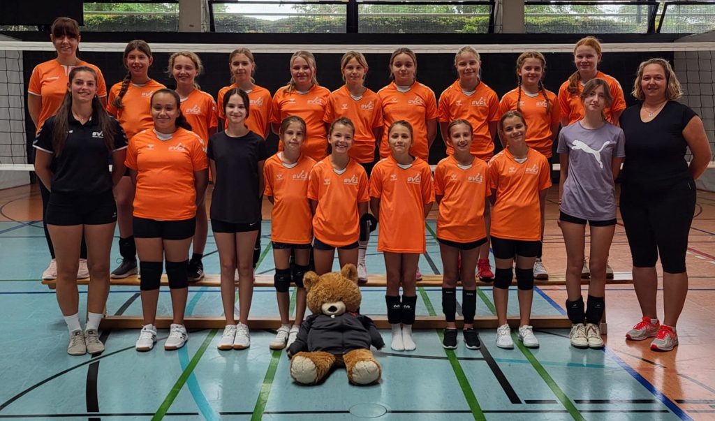 u13w