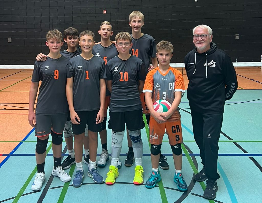 u16m