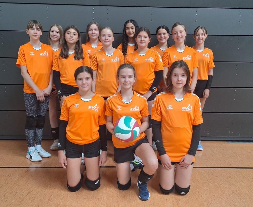 u15w