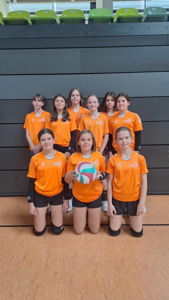 u14w